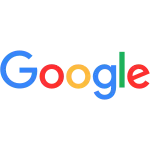 Google SVG Icon